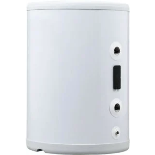 PANASONIC BUFFERTANK 50 L VÆG HÆNGT