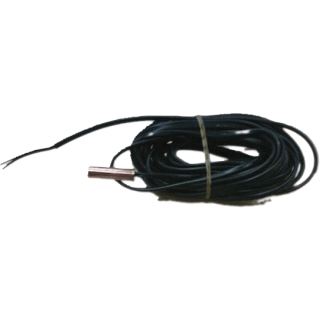 Panasonic PAW-TS4 TANK tanksensor