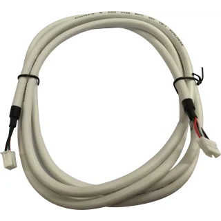 PANASONIC L/V SMART CLOUD KABEL 10 M