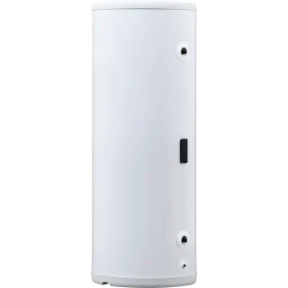 PANASONIC BUFFERTANK 100 LITER