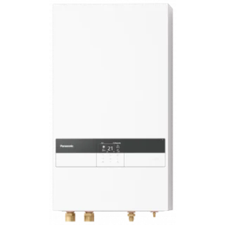 PANASONIC K-GEN. HYDROBOX 3-9 KW 3KW EL