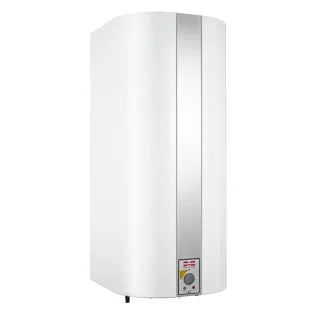 VANDVARMER COMBI 110L CV 3/4"