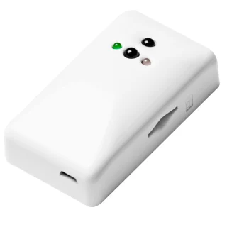 CTSMALL GSM STYRING