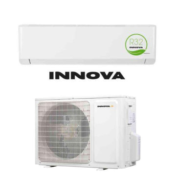 INNOVA Titanium IWZA12