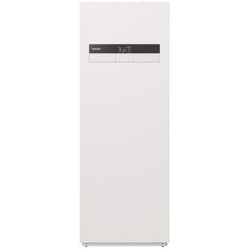 Panasonic WH-ADC0509L3E5AN L/V