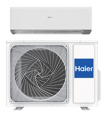 Haier varmepumpe split revive plus AS35