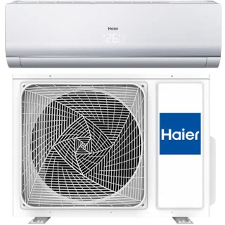 Haier varmepumpe split Nebula Nordic AS25